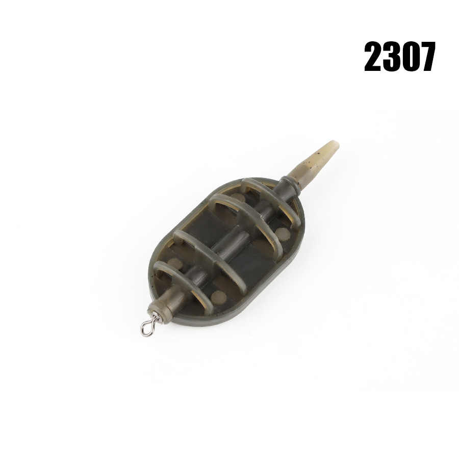 230750g